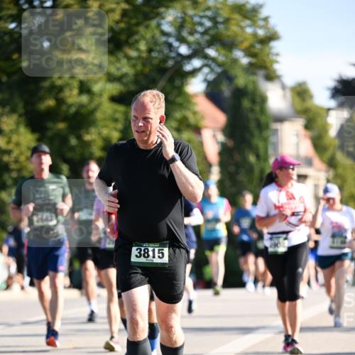 01.09.2024 - BARMER Alsterlauf Dr. Thomas Lammeyer http://msf.ph/oto/6907006 01.09.2024 09:42:25 Laufen 3815 meine-sportfotos.de