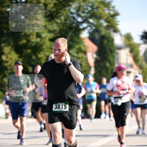 01.09.2024 - BARMER Alsterlauf Dr. Thomas Lammeyer http://msf.ph/oto/6907012 01.09.2024 09:42:25 Laufen 3815 meine-sportfotos.de