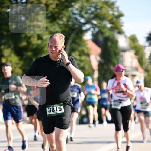 01.09.2024 - BARMER Alsterlauf Dr. Thomas Lammeyer http://msf.ph/oto/6907029 01.09.2024 09:42:25 Laufen 3815 meine-sportfotos.de