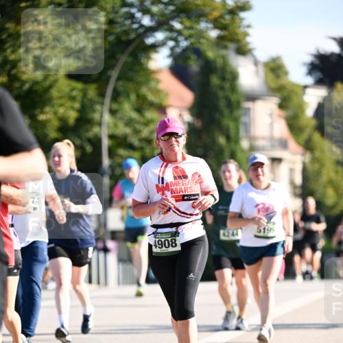 01.09.2024 - BARMER Alsterlauf Dr. Thomas Lammeyer http://msf.ph/oto/6907043 01.09.2024 09:42:26 Laufen 74, 4908, 5199 meine-sportfotos.de