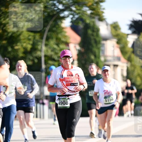 01.09.2024 - BARMER Alsterlauf Dr. Thomas Lammeyer http://msf.ph/oto/6907049 01.09.2024 09:42:26 Laufen 4908, 5199 meine-sportfotos.de
