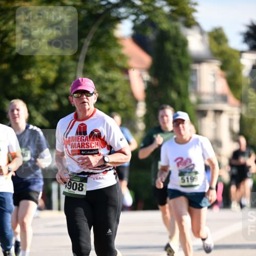 01.09.2024 - BARMER Alsterlauf Dr. Thomas Lammeyer http://msf.ph/oto/6907060 01.09.2024 09:42:26 Laufen 908, 023, 5199 meine-sportfotos.de