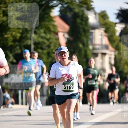 01.09.2024 - BARMER Alsterlauf Dr. Thomas Lammeyer http://msf.ph/oto/6907072 01.09.2024 09:42:27 Laufen 135, 5199 meine-sportfotos.de