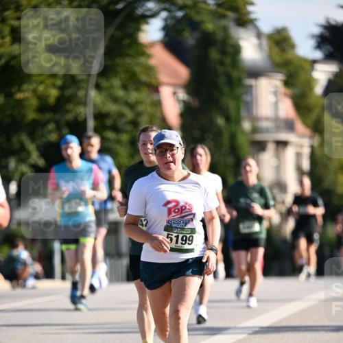 01.09.2024 - BARMER Alsterlauf Dr. Thomas Lammeyer http://msf.ph/oto/6907077 01.09.2024 09:42:28 Laufen 135, 5199 meine-sportfotos.de