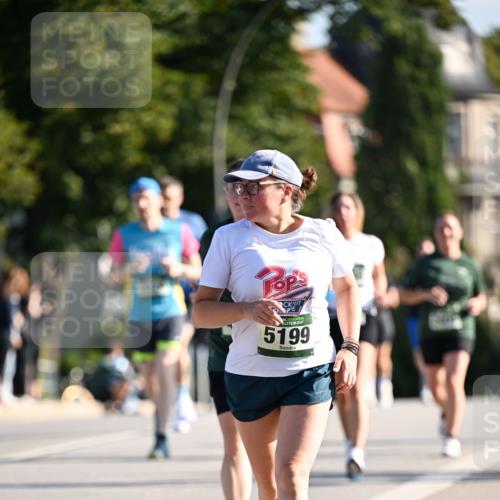 01.09.2024 - BARMER Alsterlauf Dr. Thomas Lammeyer http://msf.ph/oto/6907107 01.09.2024 09:42:28 Laufen 35, 5199 meine-sportfotos.de