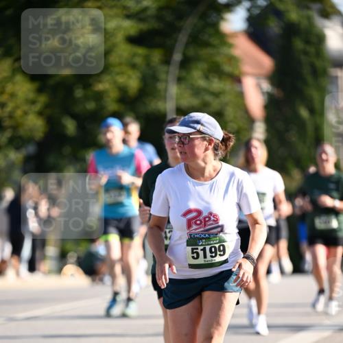01.09.2024 - BARMER Alsterlauf Dr. Thomas Lammeyer http://msf.ph/oto/6907116 01.09.2024 09:42:28 Laufen 5199 meine-sportfotos.de