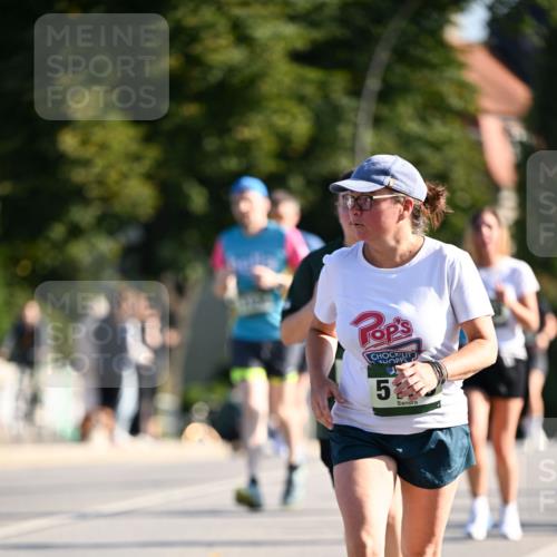 01.09.2024 - BARMER Alsterlauf Dr. Thomas Lammeyer http://msf.ph/oto/6907120 01.09.2024 09:42:28 Laufen 5 meine-sportfotos.de