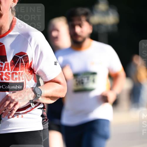 01.09.2024 - BARMER Alsterlauf Dr. Thomas Lammeyer http://msf.ph/oto/6907131 01.09.2024 09:42:29 Laufen 023, 8 meine-sportfotos.de