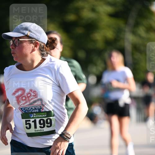 01.09.2024 - BARMER Alsterlauf Dr. Thomas Lammeyer http://msf.ph/oto/6907139 01.09.2024 09:42:30 Laufen 35, 5199 meine-sportfotos.de
