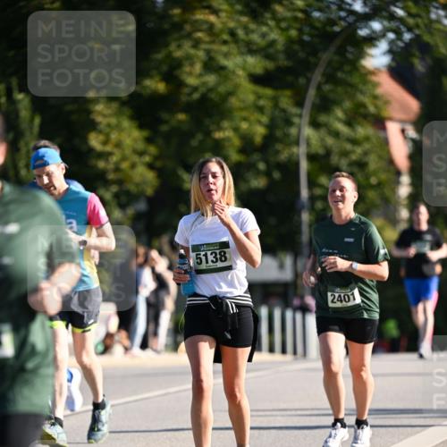 01.09.2024 - BARMER Alsterlauf Dr. Thomas Lammeyer http://msf.ph/oto/6907152 01.09.2024 09:42:31 Laufen 5138, 2401 meine-sportfotos.de
