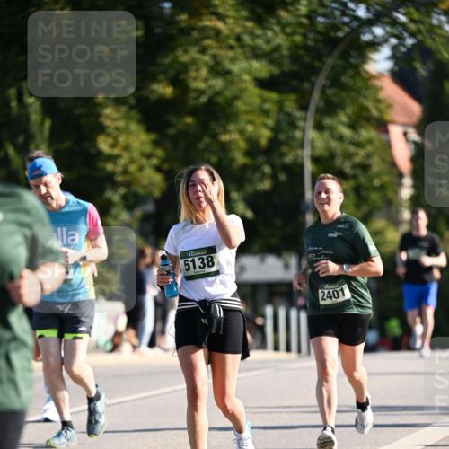 01.09.2024 - BARMER Alsterlauf Dr. Thomas Lammeyer http://msf.ph/oto/6907159 01.09.2024 09:42:31 Laufen 5138, 2401 meine-sportfotos.de