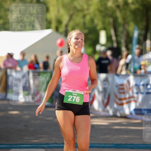 01.09.2024 - 17. Tribühne Triathlon Michael Strokosch http://msf.ph/oto/6907160 01.09.2024 11:17:36 Ziel 276 meine-sportfotos.de