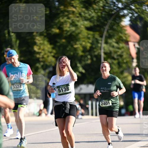 01.09.2024 - BARMER Alsterlauf Dr. Thomas Lammeyer http://msf.ph/oto/6907165 01.09.2024 09:42:31 Laufen 3324, 5138, 2401 meine-sportfotos.de