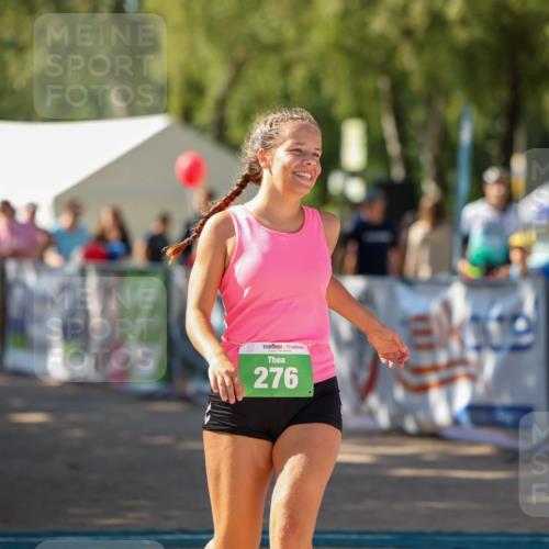 01.09.2024 - 17. Tribühne Triathlon Michael Strokosch http://msf.ph/oto/6907167 01.09.2024 11:17:36 Ziel 276 meine-sportfotos.de