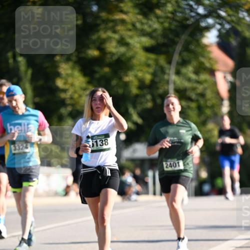 01.09.2024 - BARMER Alsterlauf Dr. Thomas Lammeyer http://msf.ph/oto/6907175 01.09.2024 09:42:31 Laufen 3324, 138, 2401 meine-sportfotos.de
