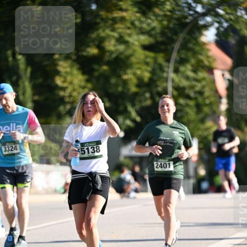 01.09.2024 - BARMER Alsterlauf Dr. Thomas Lammeyer http://msf.ph/oto/6907180 01.09.2024 09:42:31 Laufen 3324, 5138, 2401 meine-sportfotos.de