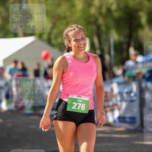 01.09.2024 - 17. Tribühne Triathlon Michael Strokosch http://msf.ph/oto/6907181 01.09.2024 11:17:37 Ziel 276 meine-sportfotos.de