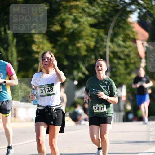 01.09.2024 - BARMER Alsterlauf Dr. Thomas Lammeyer http://msf.ph/oto/6907186 01.09.2024 09:42:31 Laufen 5138, 2401 meine-sportfotos.de
