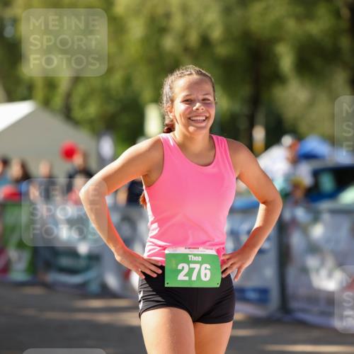 01.09.2024 - 17. Tribühne Triathlon Michael Strokosch http://msf.ph/oto/6907194 01.09.2024 11:17:37 Ziel 276 meine-sportfotos.de