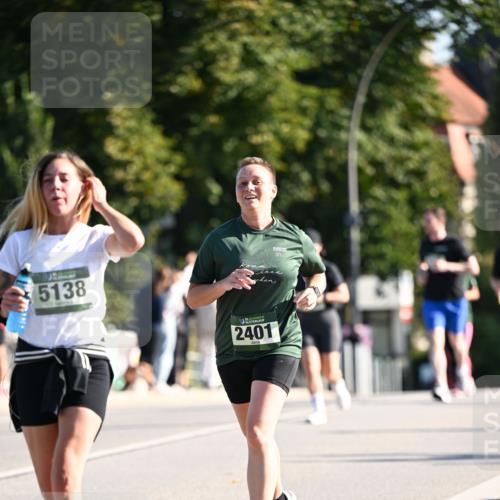 01.09.2024 - BARMER Alsterlauf Dr. Thomas Lammeyer http://msf.ph/oto/6907196 01.09.2024 09:42:32 Laufen 10, 5138, 2401 meine-sportfotos.de