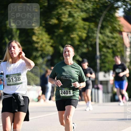 01.09.2024 - BARMER Alsterlauf Dr. Thomas Lammeyer http://msf.ph/oto/6907203 01.09.2024 09:42:32 Laufen 5138, 2401 meine-sportfotos.de