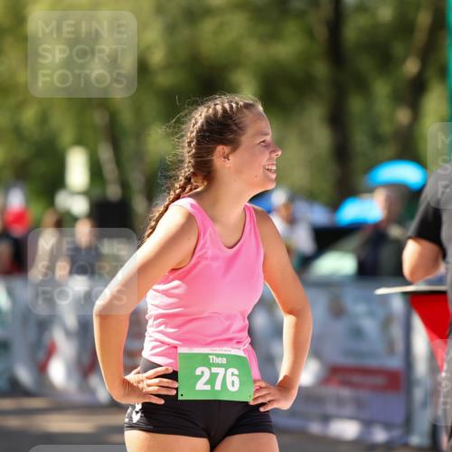 01.09.2024 - 17. Tribühne Triathlon Michael Strokosch http://msf.ph/oto/6907204 01.09.2024 11:17:38 Ziel 276 meine-sportfotos.de