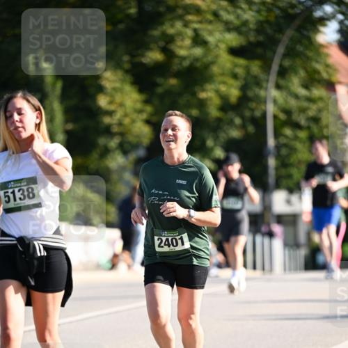 01.09.2024 - BARMER Alsterlauf Dr. Thomas Lammeyer http://msf.ph/oto/6907211 01.09.2024 09:42:32 Laufen 5138, 5, 2401 meine-sportfotos.de