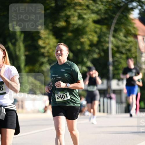 01.09.2024 - BARMER Alsterlauf Dr. Thomas Lammeyer http://msf.ph/oto/6907219 01.09.2024 09:42:32 Laufen 8, 2401 meine-sportfotos.de