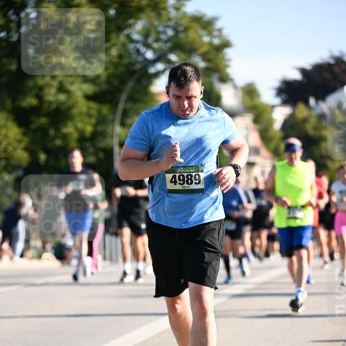 01.09.2024 - BARMER Alsterlauf Dr. Thomas Lammeyer http://msf.ph/oto/6907262 01.09.2024 09:42:35 Laufen 35, 4989 meine-sportfotos.de