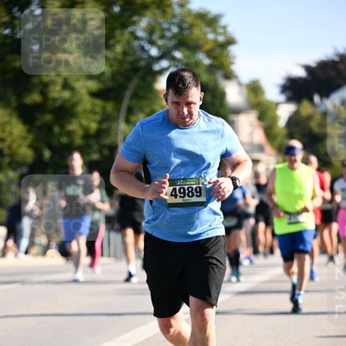 01.09.2024 - BARMER Alsterlauf Dr. Thomas Lammeyer http://msf.ph/oto/6907272 01.09.2024 09:42:35 Laufen 4989 meine-sportfotos.de
