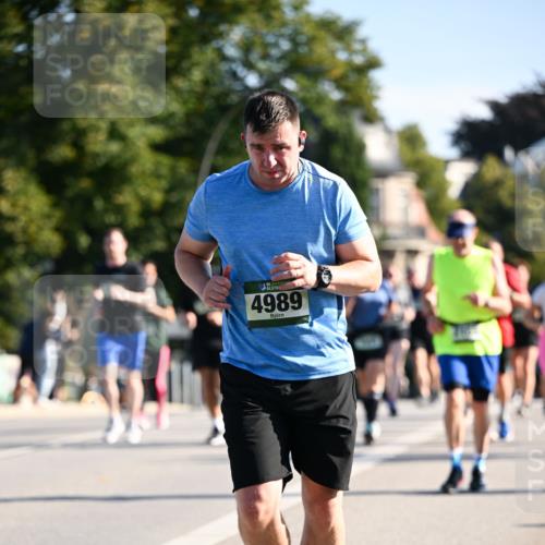 01.09.2024 - BARMER Alsterlauf Dr. Thomas Lammeyer http://msf.ph/oto/6907277 01.09.2024 09:42:35 Laufen 1635, 4989 meine-sportfotos.de