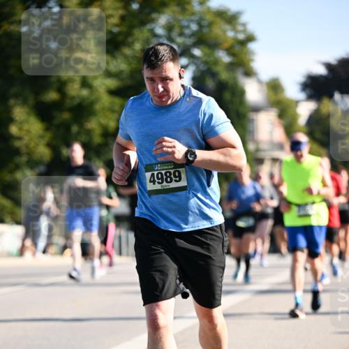01.09.2024 - BARMER Alsterlauf Dr. Thomas Lammeyer http://msf.ph/oto/6907284 01.09.2024 09:42:35 Laufen 4989 meine-sportfotos.de