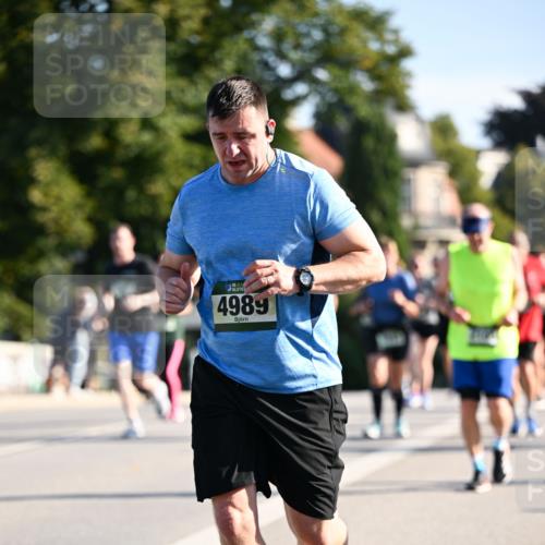 01.09.2024 - BARMER Alsterlauf Dr. Thomas Lammeyer http://msf.ph/oto/6907290 01.09.2024 09:42:35 Laufen 35, 4989 meine-sportfotos.de