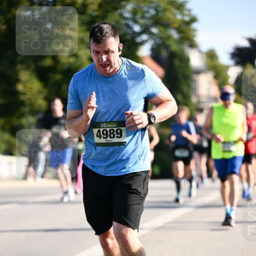01.09.2024 - BARMER Alsterlauf Dr. Thomas Lammeyer http://msf.ph/oto/6907297 01.09.2024 09:42:35 Laufen 35, 4989 meine-sportfotos.de