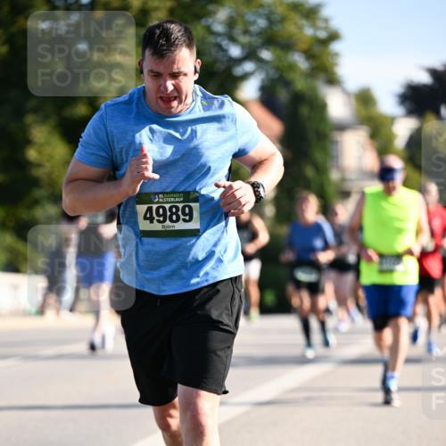 01.09.2024 - BARMER Alsterlauf Dr. Thomas Lammeyer http://msf.ph/oto/6907299 01.09.2024 09:42:36 Laufen 35, 4989 meine-sportfotos.de