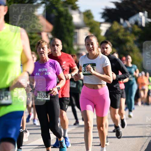 01.09.2024 - BARMER Alsterlauf Dr. Thomas Lammeyer http://msf.ph/oto/6907370 01.09.2024 09:42:39 Laufen 3, 650, 3555 meine-sportfotos.de