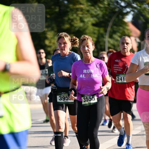 01.09.2024 - BARMER Alsterlauf Dr. Thomas Lammeyer http://msf.ph/oto/6907387 01.09.2024 09:42:40 Laufen 2022, 241, 395, 3555 meine-sportfotos.de