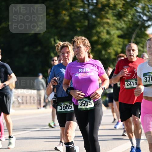 01.09.2024 - BARMER Alsterlauf Dr. Thomas Lammeyer http://msf.ph/oto/6907395 01.09.2024 09:42:41 Laufen 2012, 2414, 376, 135, 3955, 3555 meine-sportfotos.de