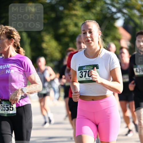 01.09.2024 - BARMER Alsterlauf Dr. Thomas Lammeyer http://msf.ph/oto/6907403 01.09.2024 09:42:41 Laufen 15, 3555, 35, 370, 439 meine-sportfotos.de