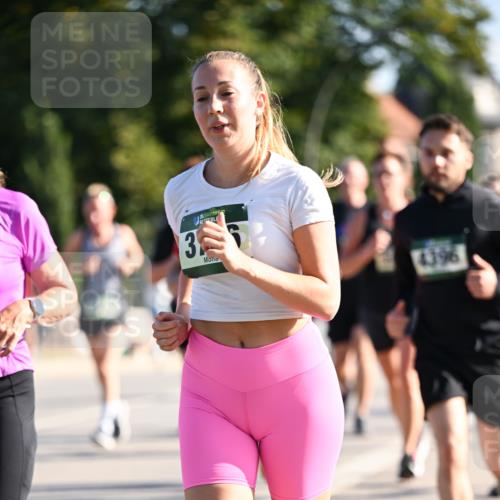 01.09.2024 - BARMER Alsterlauf Dr. Thomas Lammeyer http://msf.ph/oto/6907406 01.09.2024 09:42:41 Laufen 135, 3, 4396 meine-sportfotos.de