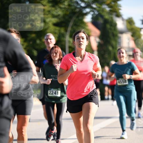 01.09.2024 - BARMER Alsterlauf Dr. Thomas Lammeyer http://msf.ph/oto/6907433 01.09.2024 09:42:43 Laufen 2241, 4558 meine-sportfotos.de