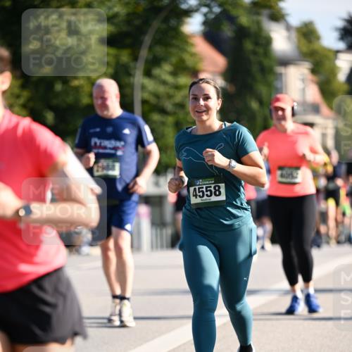 01.09.2024 - BARMER Alsterlauf Dr. Thomas Lammeyer http://msf.ph/oto/6907466 01.09.2024 09:42:44 Laufen 4558 meine-sportfotos.de