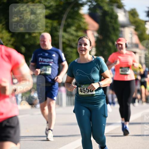 01.09.2024 - BARMER Alsterlauf Dr. Thomas Lammeyer http://msf.ph/oto/6907473 01.09.2024 09:42:44 Laufen 4556 meine-sportfotos.de