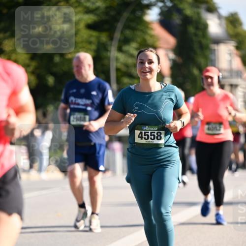 01.09.2024 - BARMER Alsterlauf Dr. Thomas Lammeyer http://msf.ph/oto/6907475 01.09.2024 09:42:44 Laufen 35, 4558 meine-sportfotos.de
