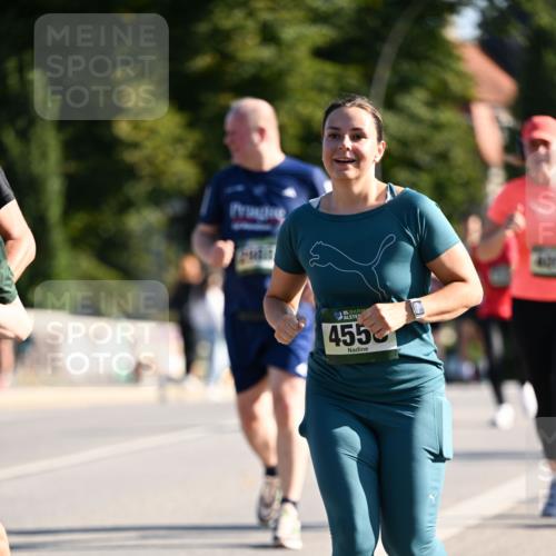01.09.2024 - BARMER Alsterlauf Dr. Thomas Lammeyer http://msf.ph/oto/6907501 01.09.2024 09:42:45 Laufen 35, 455 meine-sportfotos.de