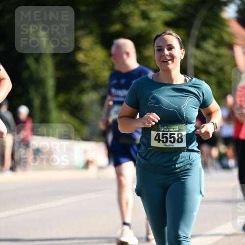 01.09.2024 - BARMER Alsterlauf Dr. Thomas Lammeyer http://msf.ph/oto/6907512 01.09.2024 09:42:45 Laufen 35, 4558 meine-sportfotos.de