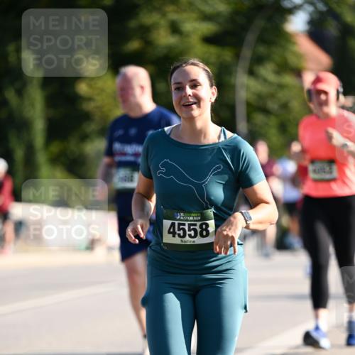 01.09.2024 - BARMER Alsterlauf Dr. Thomas Lammeyer http://msf.ph/oto/6907518 01.09.2024 09:42:45 Laufen 35, 4558 meine-sportfotos.de