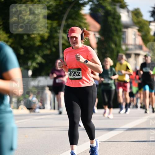 01.09.2024 - BARMER Alsterlauf Dr. Thomas Lammeyer http://msf.ph/oto/6907537 01.09.2024 09:42:46 Laufen 4052 meine-sportfotos.de
