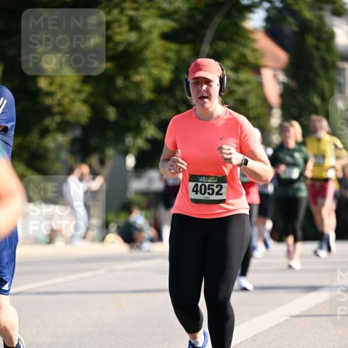 01.09.2024 - BARMER Alsterlauf Dr. Thomas Lammeyer http://msf.ph/oto/6907556 01.09.2024 09:42:47 Laufen 35, 4052 meine-sportfotos.de
