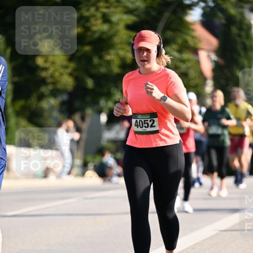01.09.2024 - BARMER Alsterlauf Dr. Thomas Lammeyer http://msf.ph/oto/6907561 01.09.2024 09:42:47 Laufen 35, 4052 meine-sportfotos.de